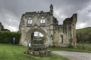 kirkham priory sm.jpg